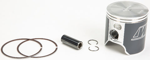 WISECO PISTON KIT PRO-LITE 72.00/STD SHE 891M07200