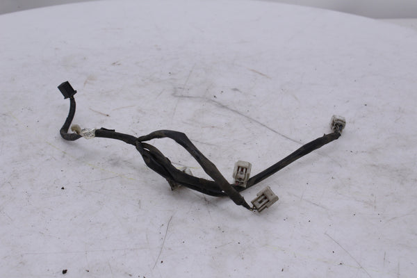 Honda CBR600RR 03-04 Wiring Sub Harness OEM CBR 600 RR
