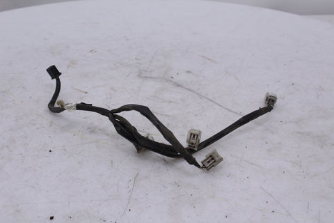 Honda CBR600RR 03-04 Wiring Sub Harness OEM CBR 600 RR