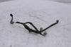 Honda CBR600RR 03-04 Wiring Sub Harness OEM CBR 600 RR