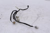 Honda CBR600RR 03-04 Wiring Sub Harness OEM CBR 600 RR