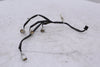 Honda CBR600RR 03-04 Wiring Sub Harness OEM CBR 600 RR