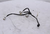 Honda CBR600RR 03-04 Wiring Sub Harness OEM CBR 600 RR