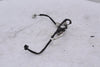 Honda CBR600RR 03-04 Wiring Sub Harness OEM CBR 600 RR