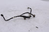 Honda CBR600RR 03-04 Wiring Sub Harness OEM CBR 600 RR