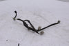 Honda CBR600RR 03-04 Wiring Sub Harness OEM CBR 600 RR