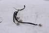 Honda CBR600RR 03-04 Wiring Sub Harness OEM CBR 600 RR