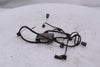 Honda CBR600RR 03-04 ECU ECM wire harness commander OEM CBR 600 RR