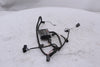 Honda CBR600RR 03-04 ECU ECM wire harness commander OEM CBR 600 RR
