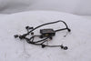 Honda CBR600RR 03-04 ECU ECM wire harness commander OEM CBR 600 RR