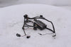 Honda CBR600RR 03-04 ECU ECM wire harness commander OEM CBR 600 RR