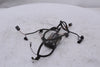 Honda CBR600RR 03-04 ECU ECM wire harness commander OEM CBR 600 RR