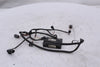 Honda CBR600RR 03-04 ECU ECM wire harness commander OEM CBR 600 RR