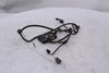Honda CBR600RR 03-04 ECU ECM wire harness commander OEM CBR 600 RR