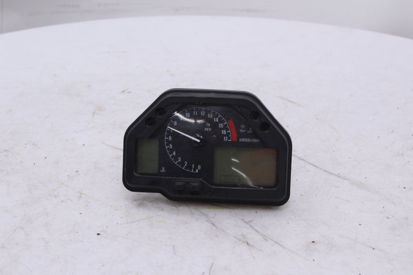 Honda CBR600RR 03-04 Gauge Cluster Speedo Tach OEM CBR 600 RR
