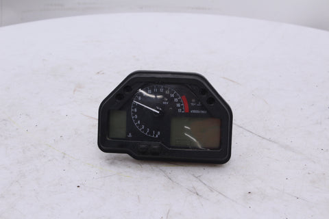Honda CBR600RR 03-04 Gauge Cluster Speedo Tach OEM CBR 600 RR