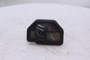 Honda CBR600RR 03-04 Gauge Cluster Speedo Tach OEM CBR 600 RR