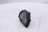 Honda CBR600RR 03-04 Gauge Cluster Speedo Tach OEM CBR 600 RR