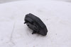 Honda CBR600RR 03-04 Gauge Cluster Speedo Tach OEM CBR 600 RR
