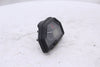 Honda CBR600RR 03-04 Gauge Cluster Speedo Tach OEM CBR 600 RR