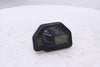 Honda CBR600RR 03-04 Gauge Cluster Speedo Tach OEM CBR 600 RR