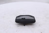 Honda CBR600RR 03-04 Gauge Cluster Speedo Tach OEM CBR 600 RR