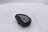 Honda CBR600RR 03-04 Gauge Cluster Speedo Tach OEM CBR 600 RR