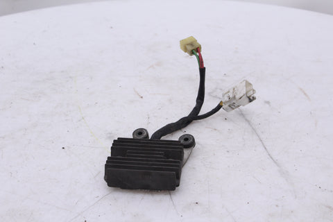 Honda CBR600RR 03-04 Regulator Rectifier OEM CBR 600 RR