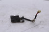 Honda CBR600RR 03-04 Regulator Rectifier OEM CBR 600 RR