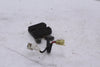 Honda CBR600RR 03-04 Regulator Rectifier OEM CBR 600 RR