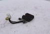 Honda CBR600RR 03-04 Regulator Rectifier OEM CBR 600 RR