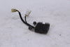 Honda CBR600RR 03-04 Regulator Rectifier OEM CBR 600 RR