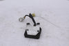 Honda CBR600RR 03-04 Regulator Rectifier OEM CBR 600 RR