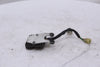 Honda CBR600RR 03-04 Regulator Rectifier OEM CBR 600 RR