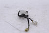 Honda CBR600RR 03-04 Regulator Rectifier OEM CBR 600 RR