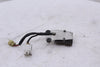 Honda CBR600RR 03-04 Regulator Rectifier OEM CBR 600 RR