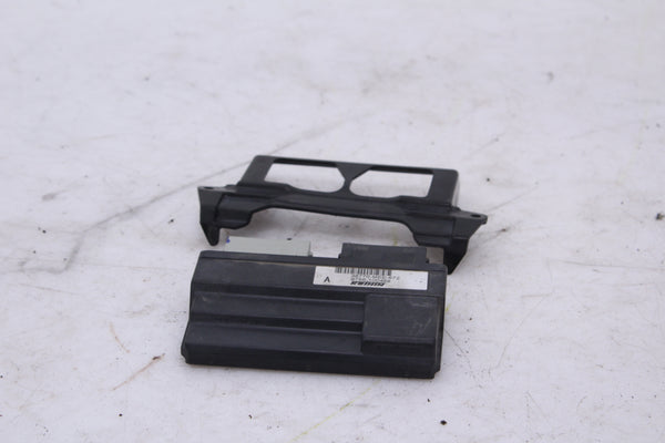 Honda CBR600RR 03-04 ECU OEM CBR 600 RR
