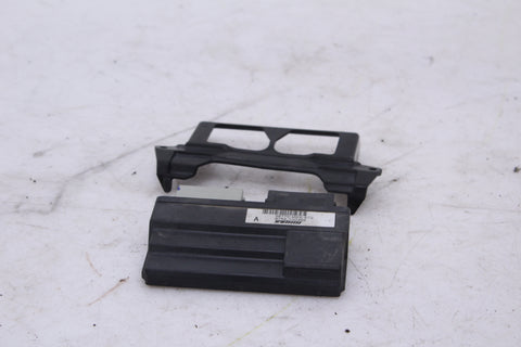 Honda CBR600RR 03-04 ECU OEM CBR 600 RR