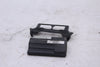 Honda CBR600RR 03-04 ECU OEM CBR 600 RR