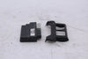Honda CBR600RR 03-04 ECU OEM CBR 600 RR