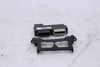 Honda CBR600RR 03-04 ECU OEM CBR 600 RR