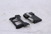 Honda CBR600RR 03-04 ECU OEM CBR 600 RR