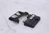 Honda CBR600RR 03-04 ECU OEM CBR 600 RR
