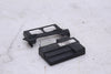 Honda CBR600RR 03-04 ECU OEM CBR 600 RR