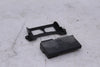 Honda CBR600RR 03-04 ECU OEM CBR 600 RR