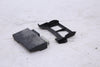 Honda CBR600RR 03-04 ECU OEM CBR 600 RR