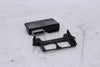 Honda CBR600RR 03-04 ECU OEM CBR 600 RR