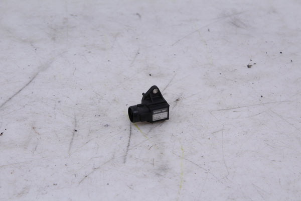Honda CBR600RR 03-04 Sensor MAP OEM CBR 600 RR