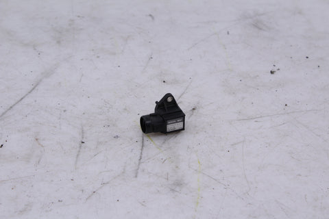 Honda CBR600RR 03-04 Sensor MAP OEM CBR 600 RR