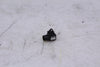 Honda CBR600RR 03-04 Sensor MAP OEM CBR 600 RR